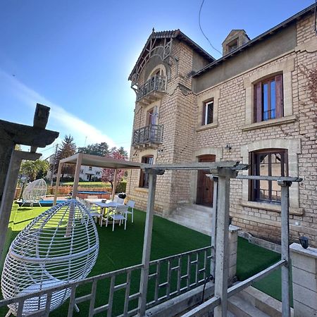 Maison De Ville Duplex Artienzo Sarlat Exterior foto